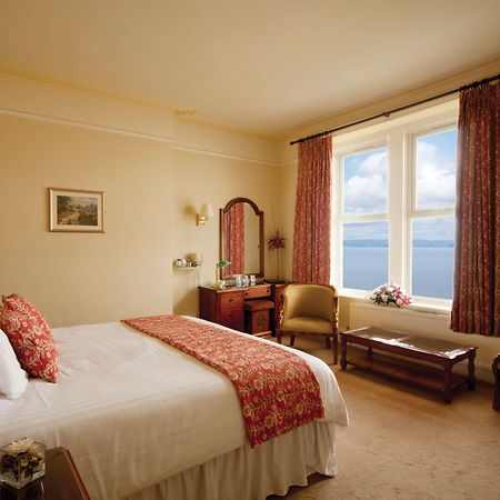 Best Western Walton Park Hotel Кливдън Стая снимка