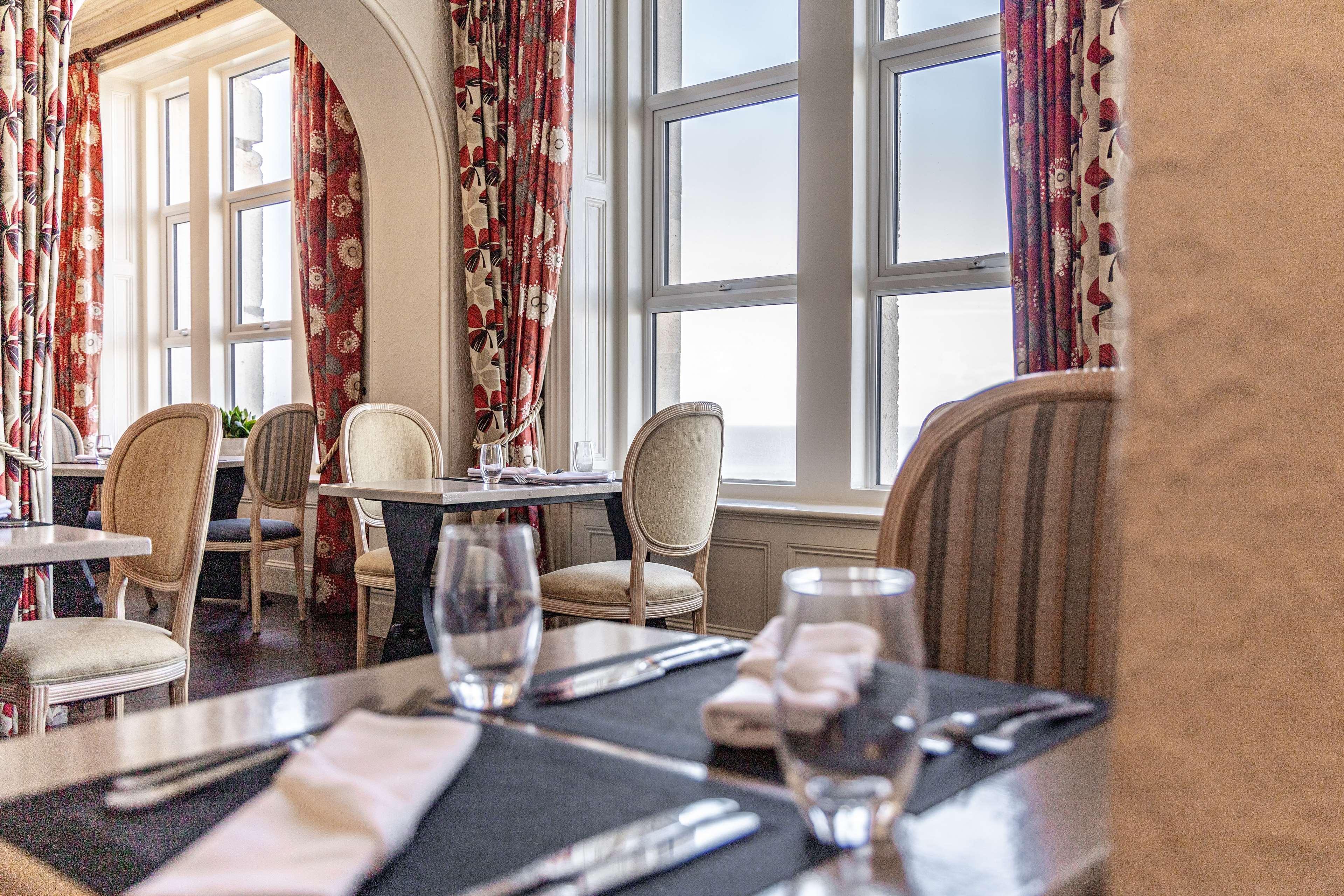 Best Western Walton Park Hotel Кливдън Екстериор снимка