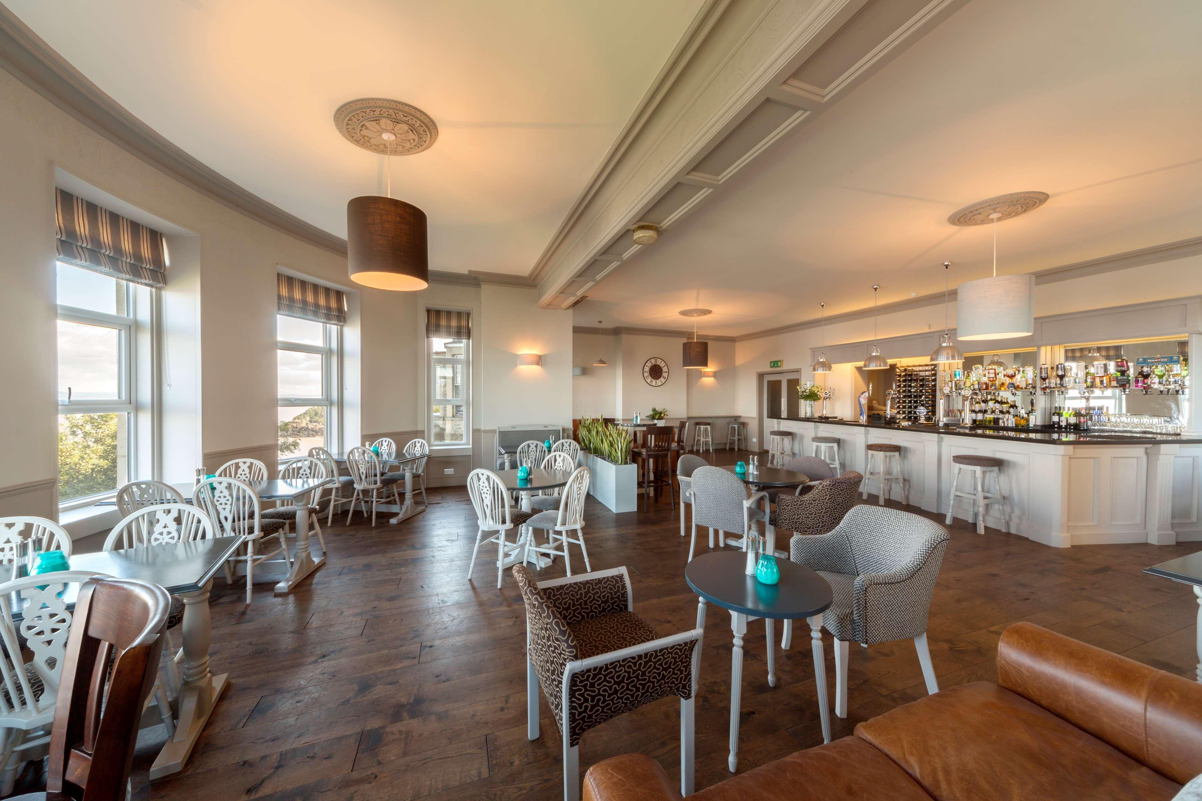 Best Western Walton Park Hotel Кливдън Екстериор снимка